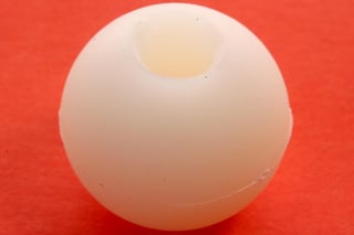 THERMOSTAT HSG CHECK BALL @2, Pack of 2