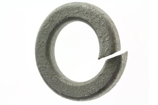 ENGINE MOUNT LOCKWASHER @ 2, Pack of 2