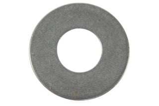 ENGINE MT WASHER @2, Pack of 2