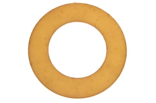 WASHER GIMBAL RING @5, Pack of 5