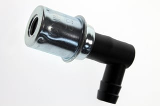 VALVE PCV
