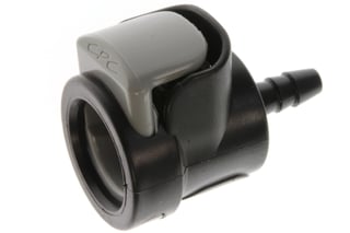 CONNECTOR SPEEDO