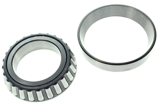 BEARING ASSY