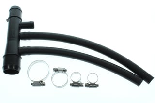 FITTING-HOSE ASY