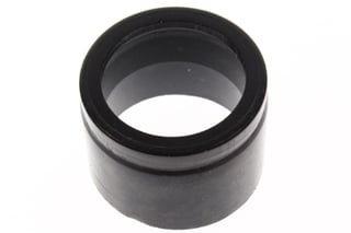 WATER TUBE SEAL @ 2, Pack of 2