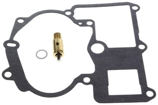 MERCARB 2B SPRING NEEDLE/SEAT