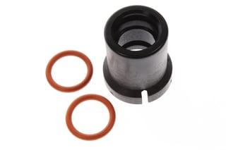 WATER TUBE COUPLING GEN II