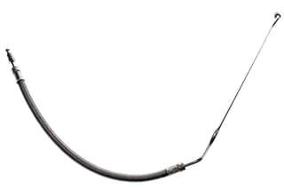 POWER TRIM HOSE