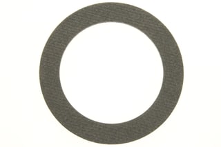 DISTRIBUTOR GASKET