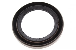 DRIVESHAFT OIL SEAL O/B 2