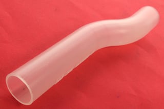 DRIVESHAFT HSG WATER TUBE QS