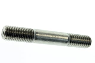 STUD USED WITH DRV BELL HSG