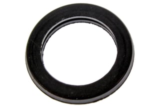 GASKET THERMOSTAT 40-60HP
