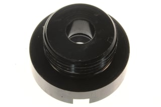 SHIFT SHAFT BUSHING