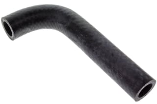 HEAT EXCHANGER HEAT EXC HOSE