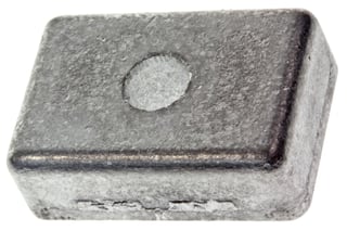 ANODE