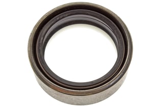 PROPSHAFT SEAL BRAVOS/ZEUS