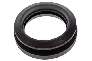 SEAL HEAT EXCHANGER