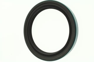 CARRIER ASSY OIL SEAL BULK