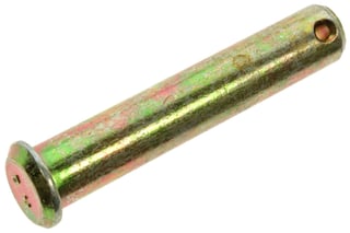 PIN CLEVIS