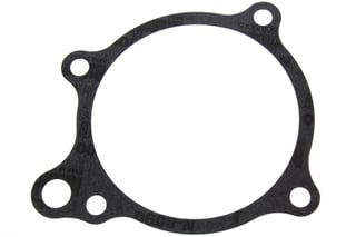 GASKET WATER PUMP