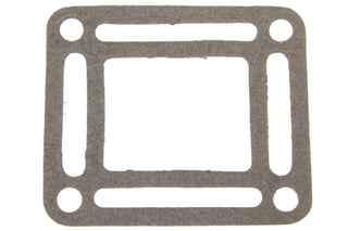 EXHAUST ELBOW GASKET @ 2, Pack of 2