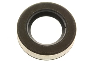 WATER PUMP OIL SEAL *2 O/B, Pack of 2