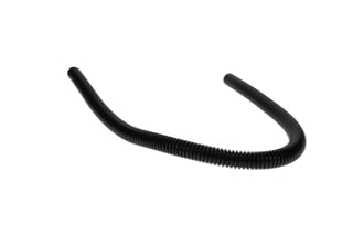 TUBING 20 INCH