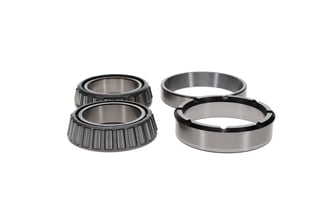 BEARING ASSEMBLY
