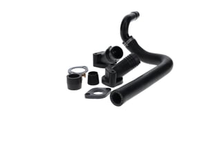 HOSE KIT