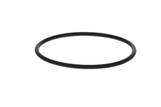O RING THERMOSTAT O/B