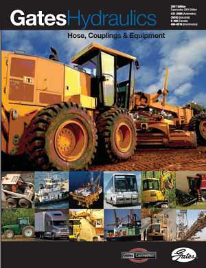 Gates MegaCrimp G25100-0404 Hose Coupling, 1/4 x 1/4 in Dia, 2.17 in, 1/4-18, Crimp x NPTF, Straight Angle, Steel, Zinc