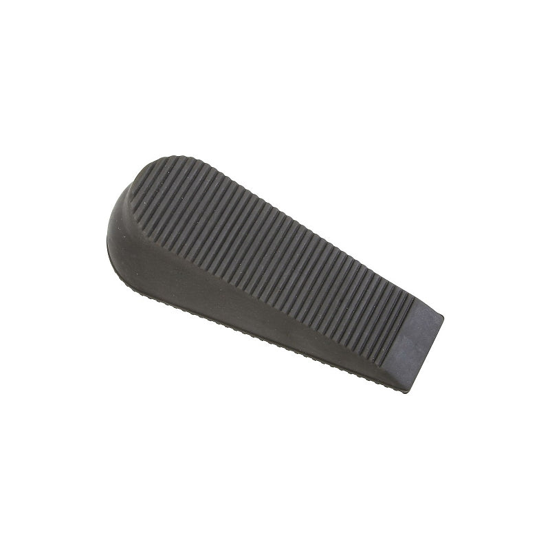 National Hardware SP338BC Series N237-891 Door Stop, Plastic