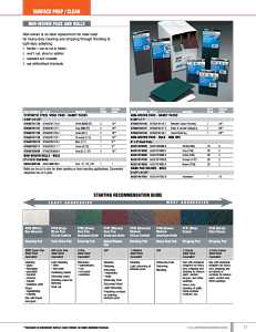 Norton 01728 Steel Wool, 4-3/8 in L, 5-1/2 in W, #0 Grit, Fine, Green