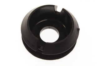 VENT PLUG @5, Pack of 5