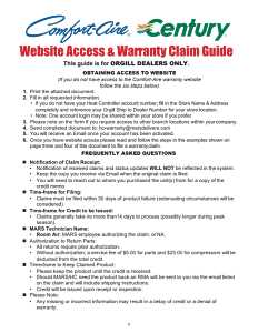 Comfort-Aire BHD-22A Dehumidifier, 2.2 A, 115 V, 250 W, 2-Speed, 22 pt/day Humidity Removal, 6.34 pt Tank