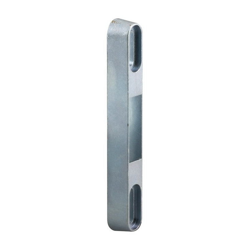 Prime-Line E 2125 Door Keeper, Zinc