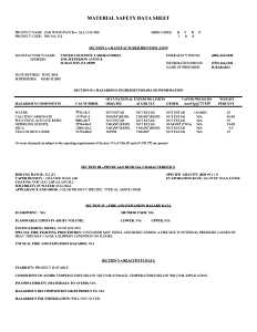 ZAR 30941 Wood Patch, Paste, Amine, 3 oz Tube