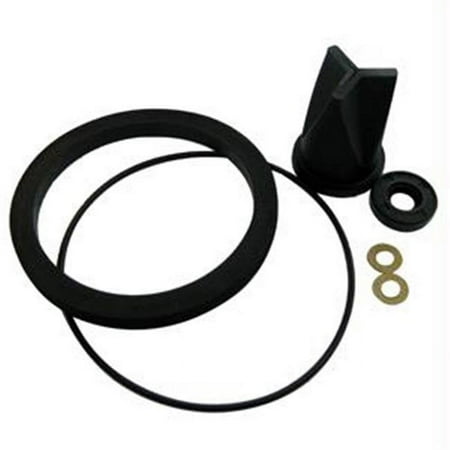 Jabsco 901970000 Seal Kit