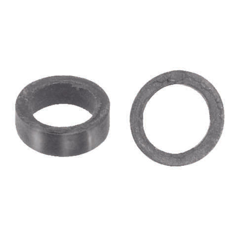 Danco 5/8 in. D X 7/16 in. D X 3/16 in. Bonnet Packing For Speakman, Pack of 5