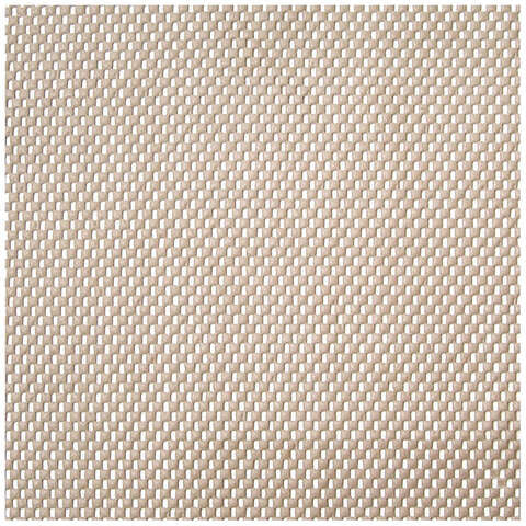 Magic Cover Thick Grip 5 ft. L X 18 in. W Taupe Non-Adhesive Shelf Liner