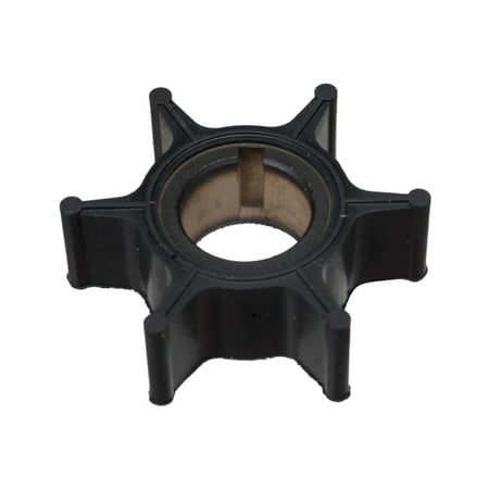 IMPELLER-HONDA# 19210-ZW9-A32