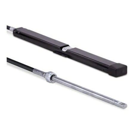 CABLE XTREME RACK 24 FT