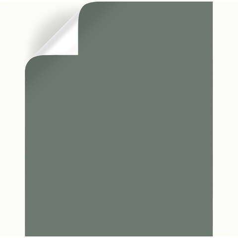 Magnolia Home by Joanna Gaines Luxe Peel & Stick Color Sample, Pack of 25