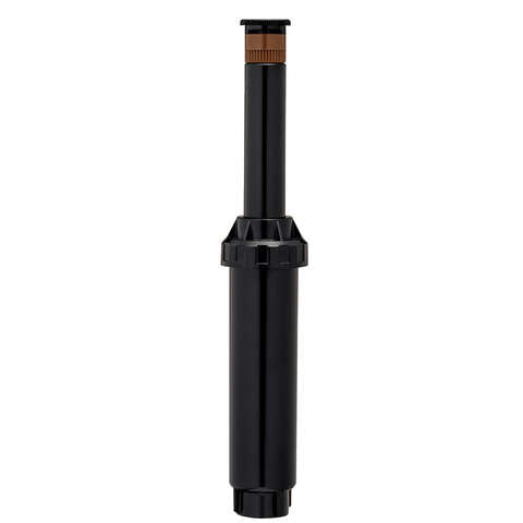 Orbit 4 in. H Quarter-Circle Pop-Up Sprinkler