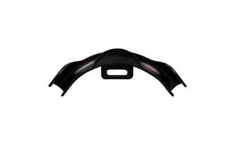 SharkBite Bend Support 1 pc