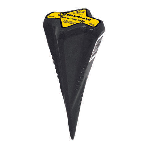Collins 4 lb 7 in. Splitting Wedge
