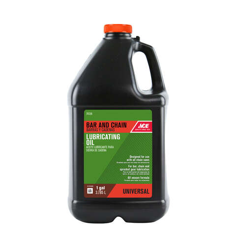 Ace Lubricating Oil, Pack of 4