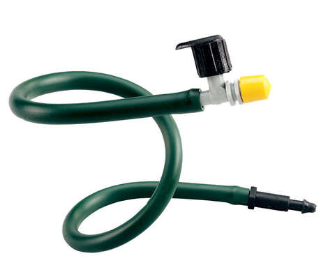 Orbit Drip Irrigation Plant Watering Kit, Pack of 16