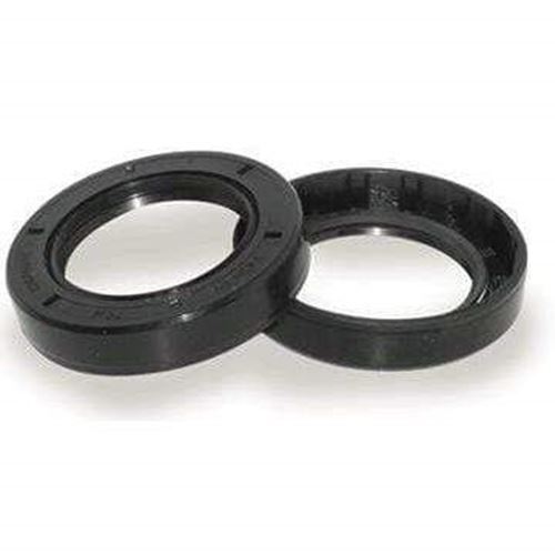 1-3/4 SEAL 1.68 ID TRIPLE LIP